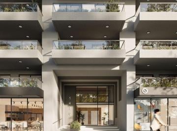 Departamento · 122m² · 3 Ambientes · Venta Departamento 3 Ambientes - en Pozo - en Colegiales