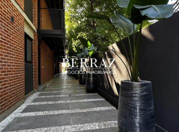 Departamento · 76m² · 3 Ambientes · 1 Cochera · Departamento Venta 2 Dorm. Complejo Las Madreselvas 119 m² Pilar