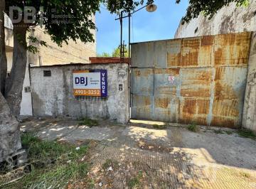 Terreno · 75m² · Venta de Terreno en Lomas del Mirador