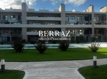 Departamento · 105m² · 4 Ambientes · 2 Cocheras · Departamento Venta 3 Dorm. Complejo Vivo Tortuguitas 153 m² Escobar