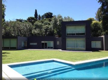 REP-REP-507_2 · Casa 3 Dorm.. | de Los Baqueanos