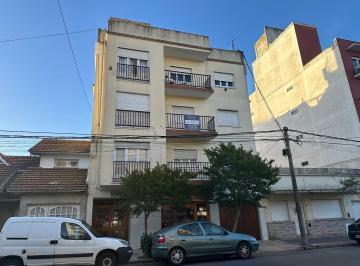 Departamento · 41m² · 2 Ambientes · Venta Departamento 2 Ambientes - Zona Guemes