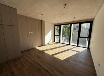Departamento · 36m² · 1 Ambiente · Monoambientes a Estrenar en Zona Aldrey - Edificio Bonjo 10 - Entrega Inmediata. Mar del Plata