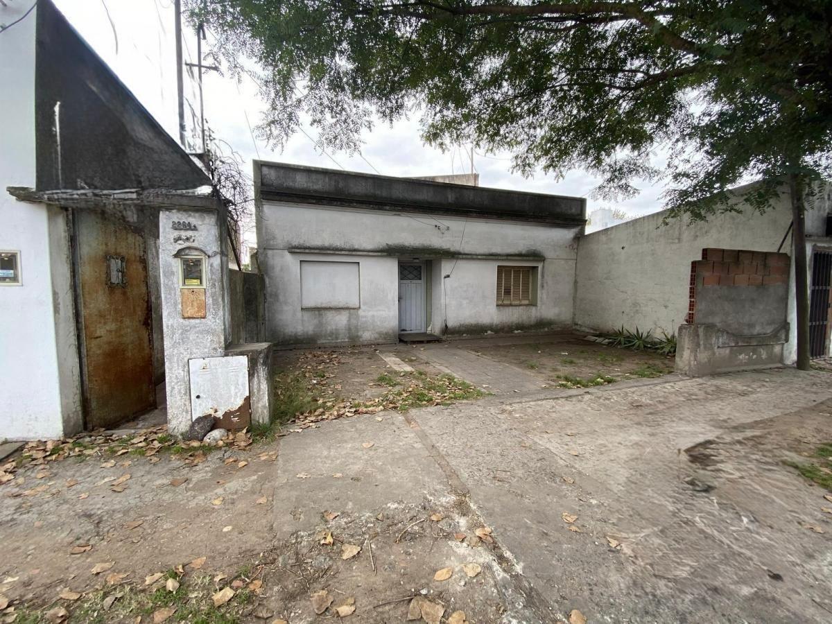 Avenida 13 1266