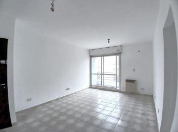 Departamento · 58m² · 3 Ambientes · 1 Cochera · Oportunidad Departamento 3 Ambientes Piso Alto con Cochera Apto Crédito, Profesional, Commercial