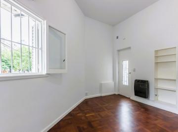PH · 36m² · 2 Ambientes · Venta PH Dos Ambientes en Parque Cha