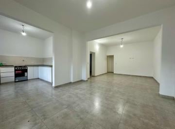 PH · 88m² · 4 Ambientes · Casa PH 4 Ambientes Reciclada 3 Dorm.