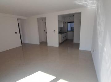 Departamento · 57m² · 2 Ambientes · Departamento en Venta - 1 Dormitorio 1 Baño - Castelar