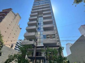 imagen1 · 4 Ambientes, 2 Cocheras, 145 m², Boulevard Villa Luro, Piscina, Sum, Parrilla, Gimnasio, Sauna