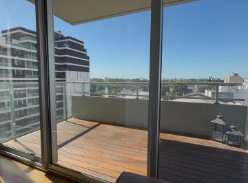 imagen1 · 4 Ambientes, Villa Luro, Boulevard, 2 Coch, Piscina, Sum