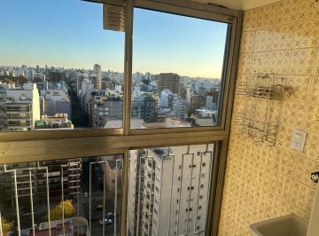 Departamento · 55m² · 3 Ambientes - Yeny Olivera · Excelente Dto con Vista Panoramica