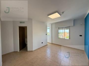 Departamento · 43m² · 2 Ambientes · 1 Cochera · Lindo Departamento Céntrico en Venta 1 Dormitorio