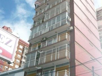 Departamento de 2 ambientes, Avellaneda · Venta en Wilde Centro Departamento de 2 Ambientes
