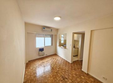 Departamento de 2 ambientes, Palermo · Palermo Sohoo 2amb Cfte Semipiso a Nuevo
