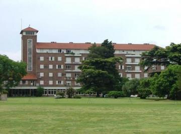 Departamento de 2 ambientes, Tigre · Departamento Venta Hindu Club Don Torcuato Tigre Apto Credito Hipotecario