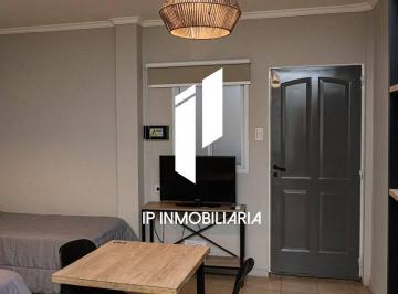 IPI-IPI-146_2 · Departamento. | Pellegrini
