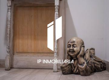 IPI-IPI-149_2 · Departamento. | Pellegrini
