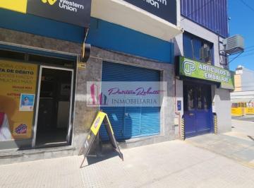 Local comercial · 13m² · 1 Ambiente · Alquiler Local Comercial Villa Lugano