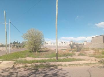 Terreno , Luján de Cuyo · Se Venden Lotes Desde 200 m² Hasta Los 390 m² en Excelente Zona de Luján de Cuyo!
