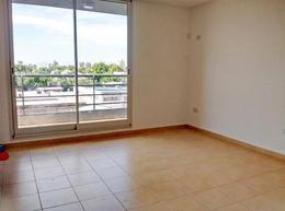 Departamento · 20m² · 1 Ambiente · Departamento en Cinco Esquinas