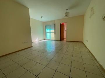 Departamento · 35m² · 2 Ambientes · Tucuman 3500 Amplisimo Cerca de Medicina