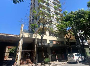 Departamento · 102m² · 3 Ambientes · Departamento en Constitución
