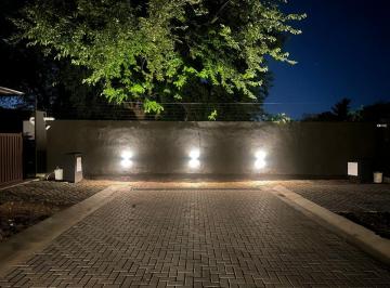 Casa de 6 ambientes, Córdoba · Venta Casa Housing D - House - Recta Martinolli