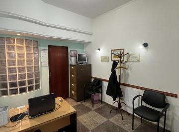 Oficina comercial · 26m² · 2 Ambientes · Oficina Comercial en Venta - 2 Ambientes - Liniers