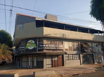 Departamento de 2 ambientes, La Matanza · Departamento de 34 m² con 1 Dormitorio en Alquiler en Villa Luzuriaga