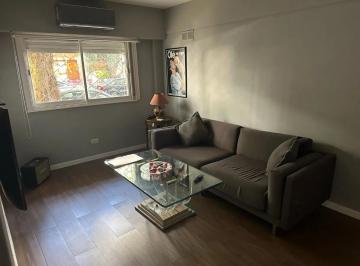 Departamento · 36m² · 2 Ambientes · Departamento en Venta - 1 Dormitorio 1 Baño - Villa Devoto