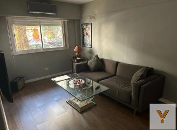 Departamento · 36m² · 2 Ambientes · Departamento en Venta - 1 Dormitorio 1 Baño - Villa Devoto