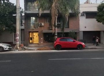 Departamento de 2 ambientes, Córdoba · Departamento de 45 m² con 1 Dormitorio en Venta en Alta Córdoba