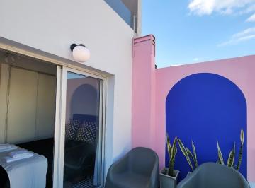 Departamento de 5 ambientes, Córdoba · Penthouse 2 Dorm. Nueva Cba