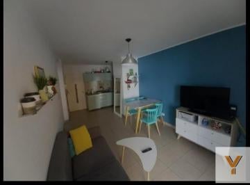 PH · 70m² · 3 Ambientes · PH en Venta - 2 Dorm. 2 Baños - 100 m² - Villa Luzuriaga, La Matanza