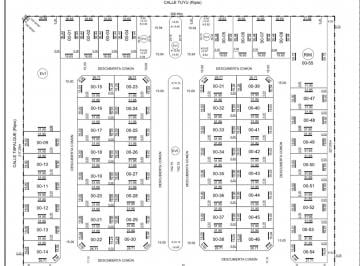 Campo · 60000m² · Chacra - Neuquen