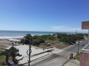 Departamento de 3 ambientes, San Bernardo · San Bernardo Frente Al Mar