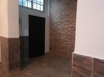 PH · 100m² · 4 Ambientes · Tipo Casa 4 Ambientes con Terraza Quincho y Parrilla