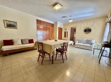 Departamento · 51m² · 2 Ambientes · Departamento de 2 Ambientes Amplio Zona Paseo Aldrey