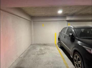 Garage , Rosario · Cochera en Venta - Santiago 1400