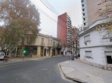 Terreno · 262m² · Venta Terreno Pichincha Rosario