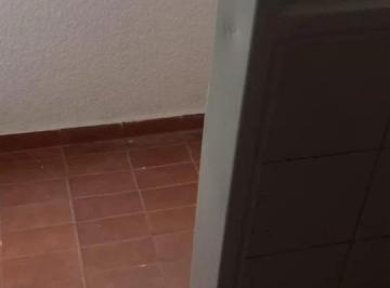 Departamento · 50m² · 2 Ambientes · Departamento en Venta - 1 Dormitorio 1 Baño - Avellaneda