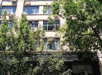 Oficina comercial de 6 ambientes, San Nicolás · Lavalle y Parana, Excel. Edif. 5 Ofic. 3 Baños, 135 m. Muy Lum. Vigil.