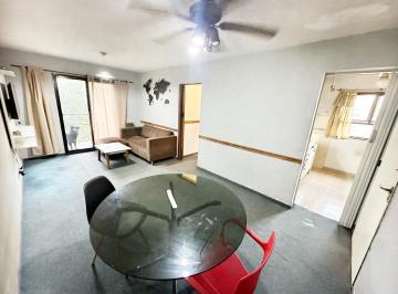 Departamento · 58m² · 4 Ambientes · Departamento de 4 Ambientes