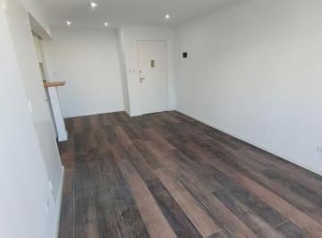 Departamento · 42m² · 2 Ambientes · 1 Cochera · Departamento 2 Ambientes a Estrenar