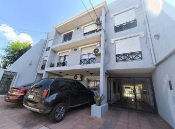 Departamento · 55m² · 3 Ambientes · 1 Cochera · Alquiler de Departamento 3 Ambientes Cochera Jose C. Paz
