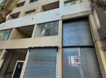 Garage · 12m² · Cochera en Venta - 12 m² - La Plata
