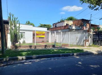 Casa de 3 ambientes, Almirante Brown · Casa 3 Ambientes Apta Credito