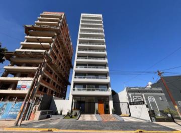 Departamento de 2 ambientes, Quilmes · Venta Departamento 2 Ambientes en Quilmes a Estrenar con Cochera Cubierta