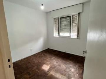 Foto · En Venta Departamento de 1 Dormitorio Zona Tribunales