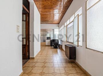Casa · 117m² · 5 Ambientes · Casa en Venta | 41 Entre 15 y 16